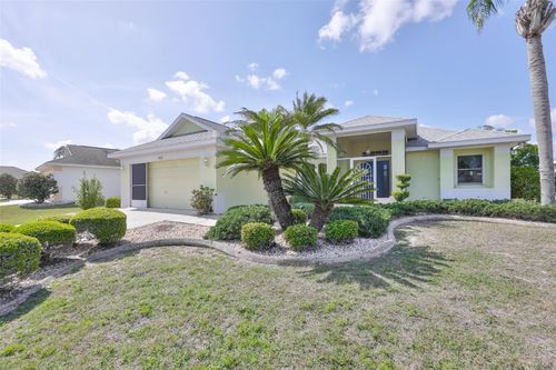2422 E Del Webb Blvd, SUN CITY CENTER, FL, 33573-6967 | Card Image