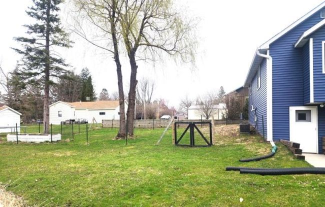21 N Main St, House other with 2 bedrooms, 2 bathrooms and null parking in LUCK WI | Image 28