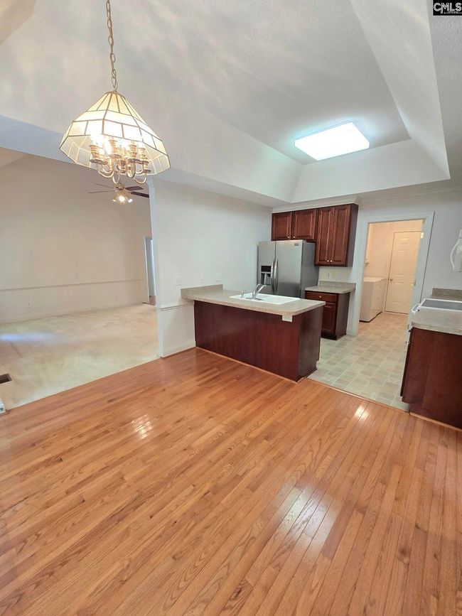 47 Loggerhead Dr, House other with 3 bedrooms, 2 bathrooms and null parking in Columbia SC | Image 8