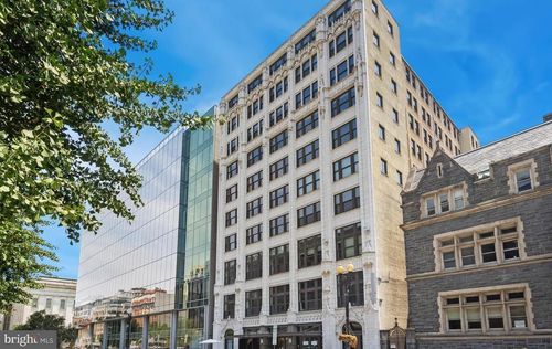 apt-805-916 G St Nw, WASHINGTON, DC, 20001-4574 | Card Image