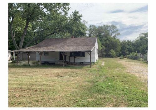 56654 Ash Rd, Osceola, IN, 46561-9660 | Card Image
