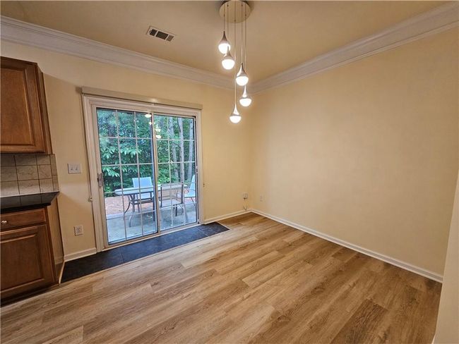 2131 Meadow Peak Rd, Townhouse with 3 bedrooms, 3 bathrooms and 3 parking in Duluth GA | Image 8