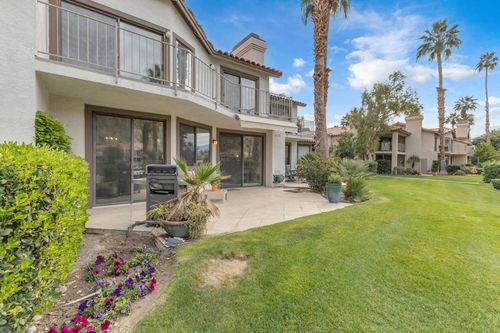 55243 Tanglewood, La Quinta, CA, 92253 | Card Image
