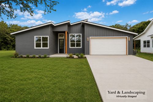 15 Summertime Circle, Wimberley, TX, 78676 | Card Image