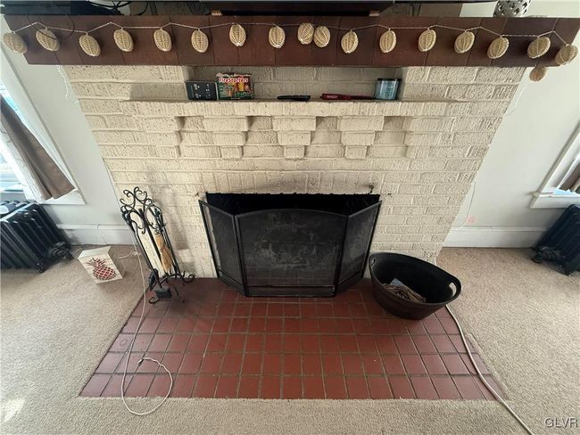 4149 Coplay Creek Rd, House other with 6 bedrooms, 2 bathrooms and null parking in Schnecksville PA | Image 26
