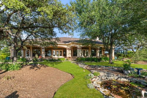 1017 Star Rdg, Spring Branch, TX, 78070-5048 | Card Image