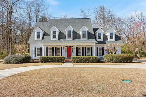 4419 Ferncreek Dr, Fayetteville, NC, 28314-2545 | Card Image