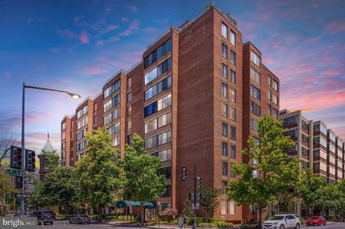 apt-110-1301 20th St Nw, WASHINGTON, DC, 20036-6003 | Card Image