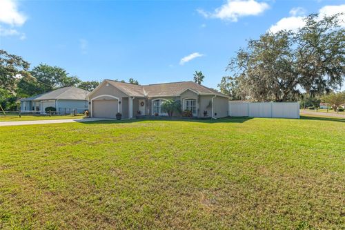 12120 Landfair Street, Spring Hill, FL, 34608 | Card Image