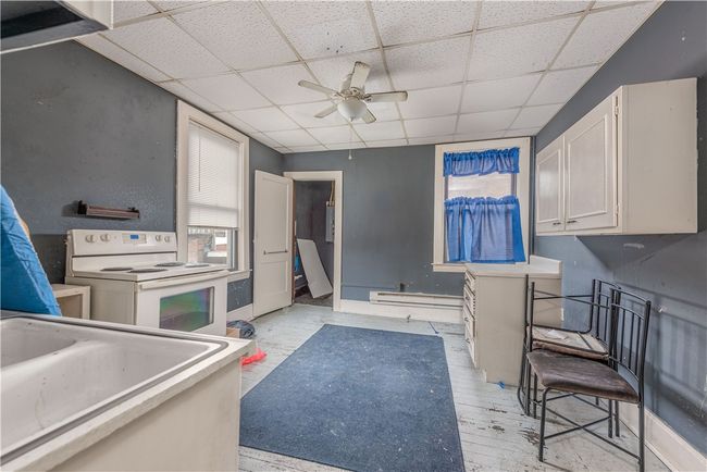 107 2 Nd St, Home with 0 bedrooms, 0 bathrooms and null parking in Monongahela PA | Image 23