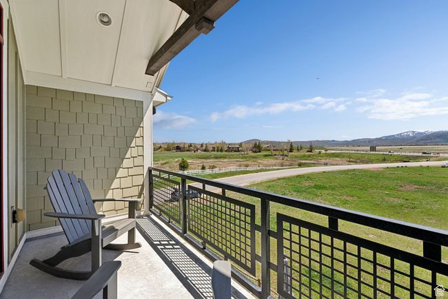1339 Fiddich Glen Ln, Condo with 3 bedrooms, 4 bathrooms and 2 parking in Snyderville UT | Image 31