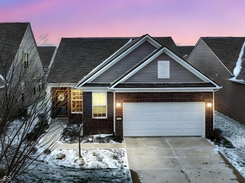 13497 Mosaic Street, Fishers, IN, 46037 | Card Image