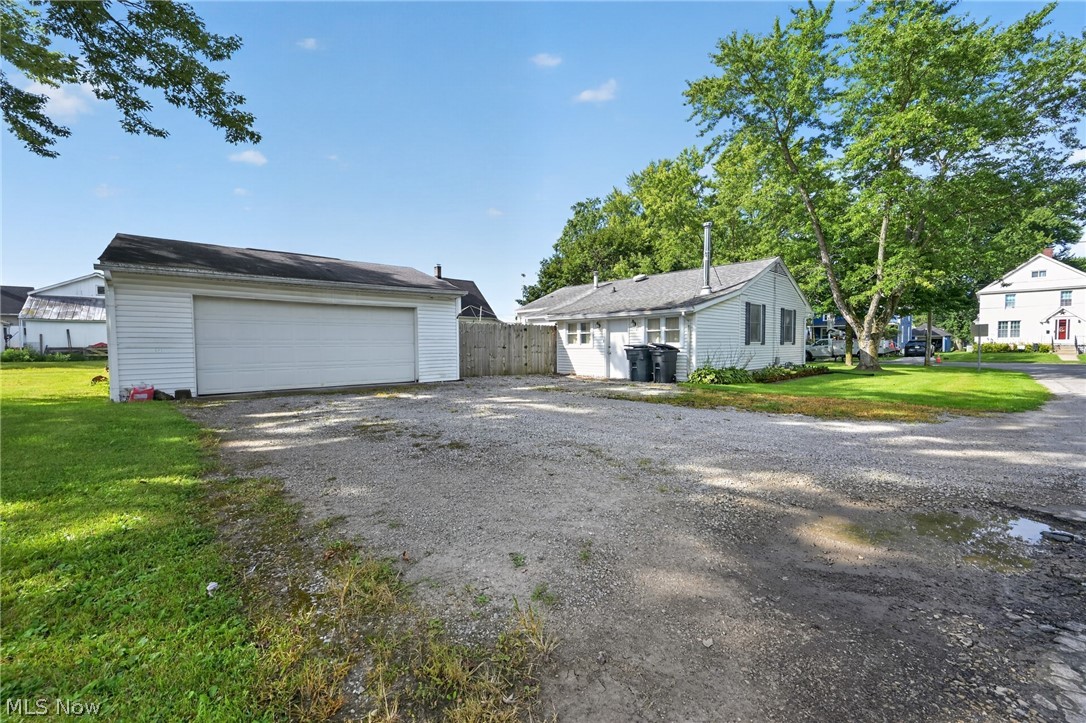 Residential in Lodi 4
