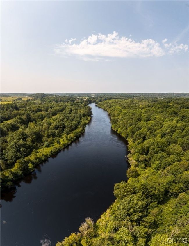 0 County Route 25, Home with 0 bedrooms, 0 bathrooms and null parking in Antwerp NY | Image 9