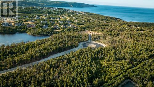 14 Kinsale Place, Logy Bay Middle Cove Outer Cove, NL, A1K4E7 | Card Image