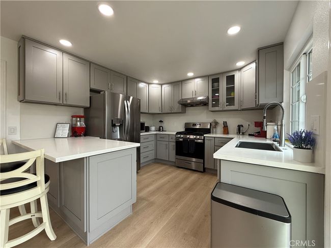 2215 Calmette Ave, House other with 3 bedrooms, 2 bathrooms and 2 parking in Rowland Heights CA | Image 13