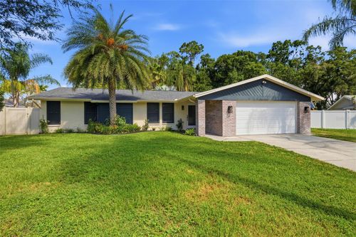 12606 Wood Ibis Way, TAMPA, FL, 33624-5717 | Card Image