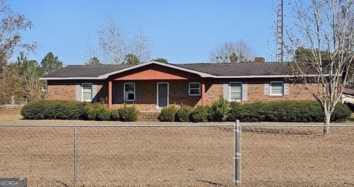 651 Jones Ln, Dublin, GA, 31021-0377 | Card Image