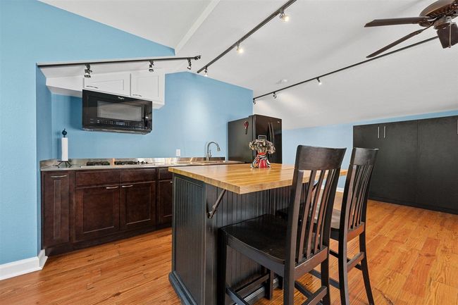 2037 Middle Bridge Rd, House other with 4 bedrooms, 5 bathrooms and null parking in Bowling Green KY | Image 77