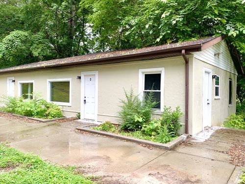 d-1624 Golf Club Ln, Clarksville, TN, 37043-6473 | Card Image