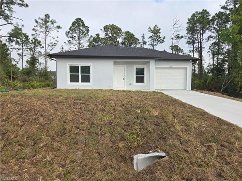 2602 18th St W, Lehigh Acres, FL, 33971 | Card Image