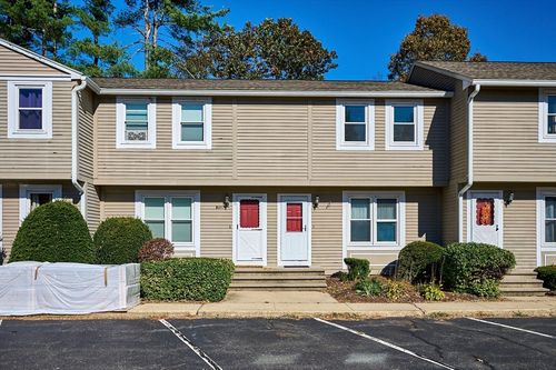 apt-9-1430 Russell Rd, Westfield, MA, 01085-2182 | Card Image