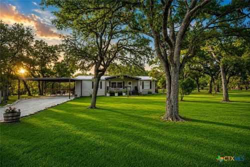 7662 Jessica Ln, Spring Branch, TX, 78070-5012 | Card Image