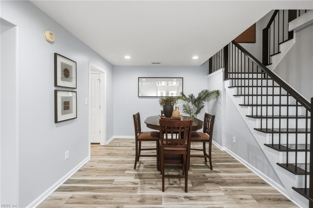 Residential in Yorktown 2