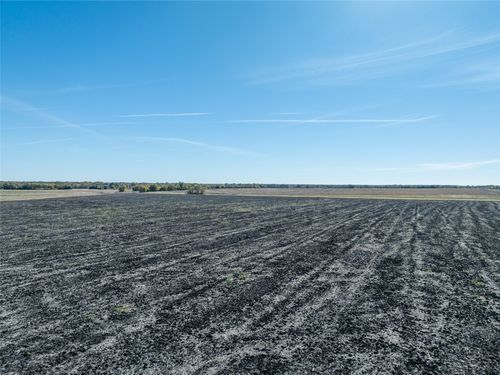 00 Farm, Deport, TX, 75435 | Card Image