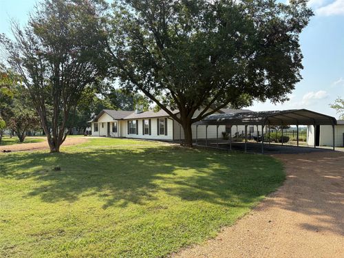 6049 County Road 173, Celina, TX, 75009-3117 | Card Image