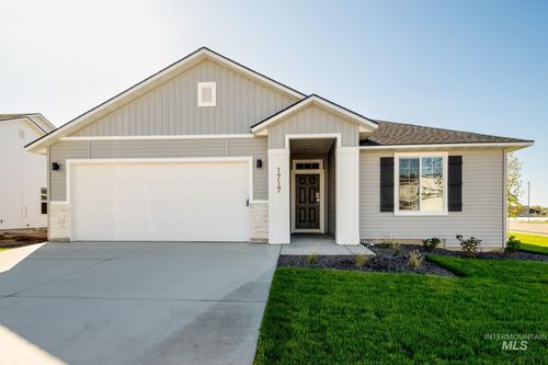 4119 Ashton Ave, Caldwell, ID, 83607-8025 | Card Image