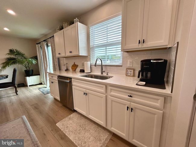 17 Perspective Pl, House other with 3 bedrooms, 3 bathrooms and null parking in HEDGESVILLE WV | Image 17