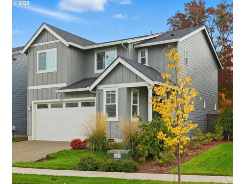 2618 Nw Shadden Dr, Mcminnville, OR, 97128-6788 | Card Image