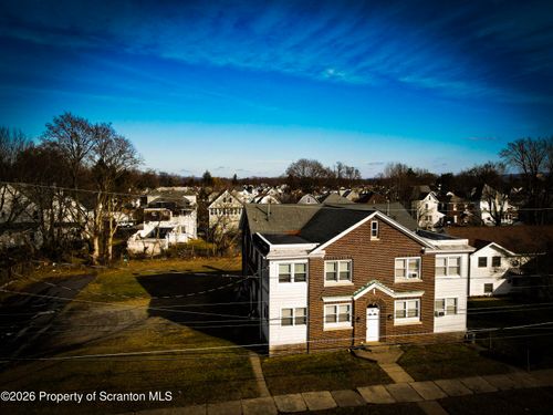 75 Melrose Ave, Wilkes Barre, PA, 18702-1645 | Card Image