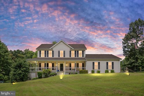 2182 Towles Rd, Midland, VA, 22728-9616 | Card Image