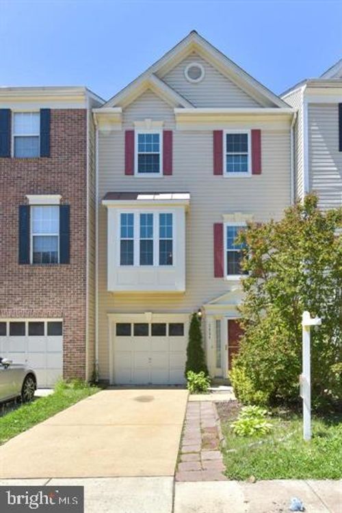 2454 Sugar Mill Way, HERNDON, VA, 20171-3069 | Card Image