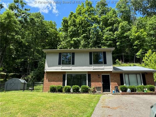 279 Regency Heights, Chapmanville, WV, 25508 | Card Image