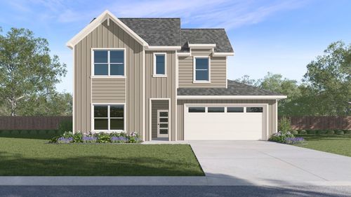 197 Brooks St, Bullard, TX, 75757 | Card Image