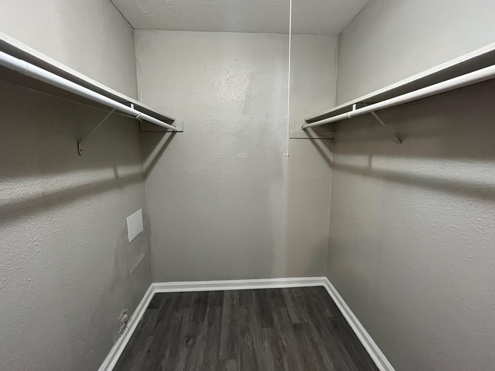 Residential Lease in Pasadena 4