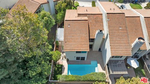 603 Racquet Club Ln, Thousand Oaks, CA, 91360-2556 | Card Image