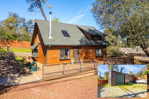 18376 Utility Ave, Anderson, CA, 96007-8423 | Card Image