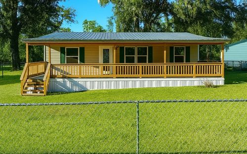 245 Sw Aspen Gln, Lake City, FL, 32024-4031 | Card Image