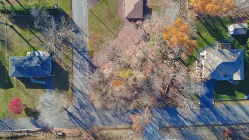 34 Woodland Ave, Mountain Top, PA, 18707-9719 | Card Image