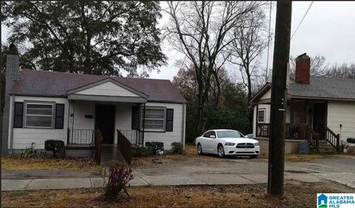 300 80th St N, Birmingham, AL, 35206-3213 | Card Image