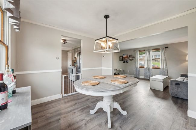 1515 Barry Dr, House other with 4 bedrooms, 3 bathrooms and 1 parking in Irwin PA | Image 8