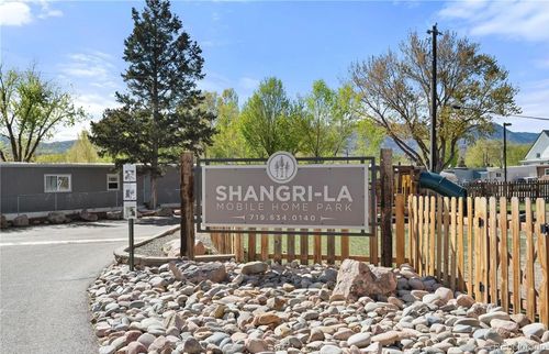 3526 N Cascade Ave, Colorado Springs, CO, 80907-5215 | Card Image