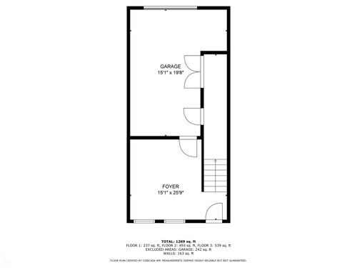 3315 Parkways Blvd, Auburn Hills, MI, 48326-3934 | Card Image
