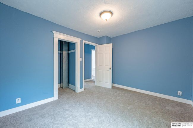 122 E Angle Ave, House other with 4 bedrooms, 2 bathrooms and 1 parking in Council Bluffs IA | Image 19