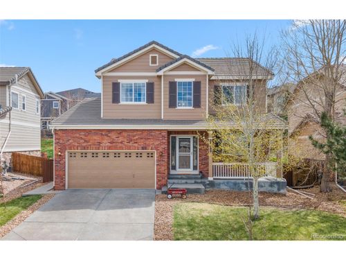 24880 E Euclid Pl, Aurora, CO, 80016-2463 | Card Image