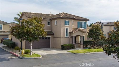 2028 Green Ridge Cir, LOMPOC, CA, 93436-3109 | Card Image